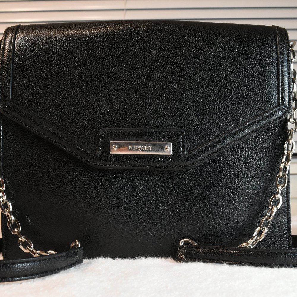 NINE WEST Women Bag
